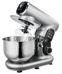 Миксер планетарный LEONORD LE-1720