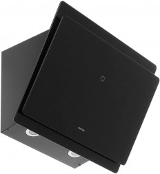 Вытяжка CENTEK CT-1830-60 Black