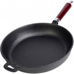 Сковорода MAYER&amp;BOCH 31154 23см