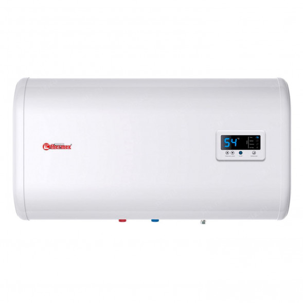 Водонагреватель накопительный электрический THERMEX IF 80 H (PRO)