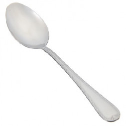 Приборы столовые SATOSHI Эвора Ложка столовая 6 пр. на блистере 815-341