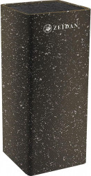 Подставка для ножей ZEIDAN Z-11129