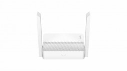 CUDY WR1200E AC1200 (WR1200E)