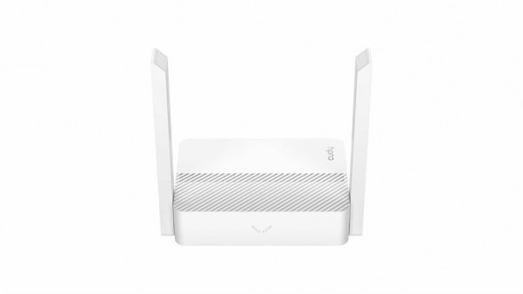 CUDY WR1200E AC1200 (WR1200E)