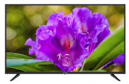 LED-телевизор SKYLINE 43LST5970-T2-FHD-SMART