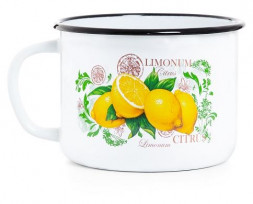 Кружка ЭСТЕТ ЭТ-72905