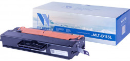 Картридж совместимый NV PRINT NV-MLTD115L
