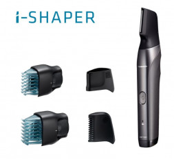 Машика для стрижки PANASONIC ER-GY60-H520