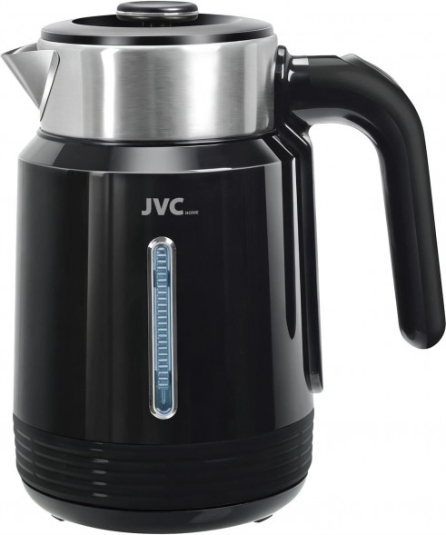 JVC JK-KE1828