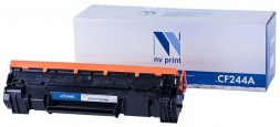 Картридж совместимый NV PRINT NV-CF244A