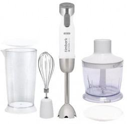 Блендер TIMBERK T-HB42F04