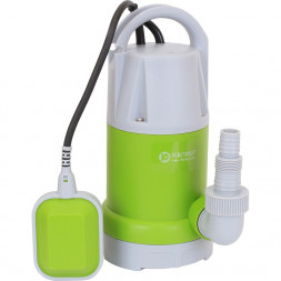 Насос КАЛИБР НПЦ-1000/5/35Т" (Aqua Line) Насос погружной центробежный