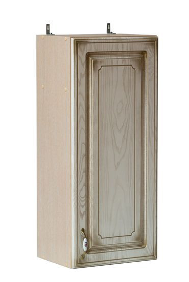 Кухонный модуль БИТЕЛ АНЖЕЛИКА ШКН 300 (высота 920) (ДУБ МОЛОЧНЫЙ, ЯСЕНЬ, 6227 AB/L (RS113АВ))