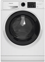 Стиральная машина HOTPOINT NSB 6039 K VE RU