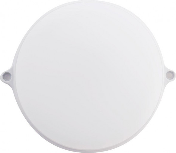Светльник SMARTBUY ( SBL-BTR8-40) Круг 8Вт/4000K/IP65