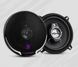 Автоакустика FIVE SC-420