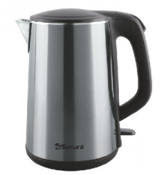 Чайник электрический SAKURA SA-2156S