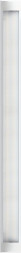 Светильник SMARTBUY SBL-ELU2-36-40-TR