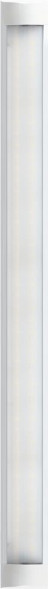 Светильник SMARTBUY SBL-ELU2-36-40-TR