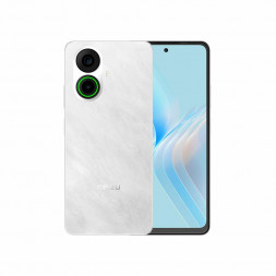 Смартфон MEIZU Note 21 Pro M412H 256Gb 8Gb белый