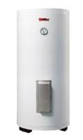 Водонагреватель накопительный электрический THERMEX ER 150 V (COMBI)