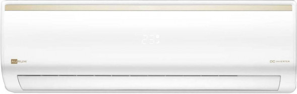 AURUM Prize ARC18-WDTE3 Inverter