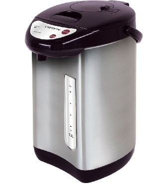 Термопот POLARIS PWP-3215 нерж.