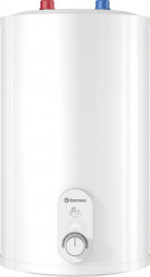 Водонагреватель проточный THERMEX Mini 15 U