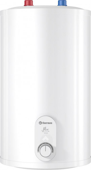 Водонагреватель проточный THERMEX Mini 15 U