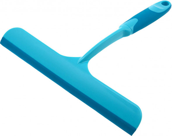 Водосгон PALISAD HOME Водосгон оконный 230 х 250 мм, Home Palisad 933005