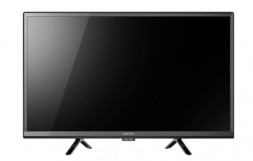 Телевизор CENTEK CT-8424 LED