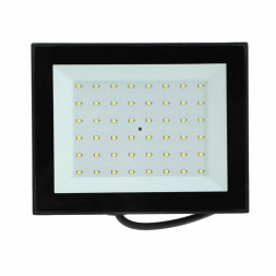 REXANT (605-037) Прожектор светодиодный СДО 70Вт 5600Лм