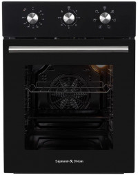 ZIGMUND& SHTAIN E 165 B