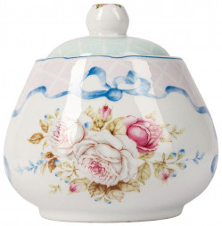 Сахарница ROSENBERG R-140723 Сахарница