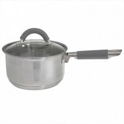 Ковш WEBBER BE-361/2 2,1л