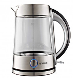 Чайник элекрический GORENJE K17GE