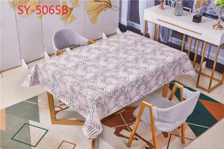 Клеёнка на неткан. основе LAVENIR WF-5065B