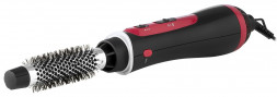 Фен-щетка ECON ECO-BH02B Фен-щетка