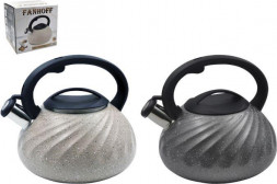 Чайник FANHOFF FH-69688