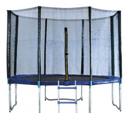 Батут ЭКОС Батут BT15-3 (010357)