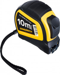 ERMENRICH Reel SQ100 81882