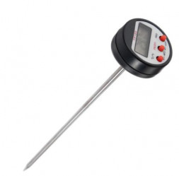 Термощуп кухонный LUAZON HOME Термощуп кухонный 5260477