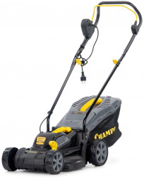 CHAMPION EM3312 1200Вт, 33см