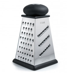 Терка TALLER 21905 Терка