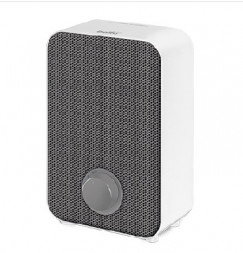 Тепловентилятор BALLU BFH/С-29 керамика