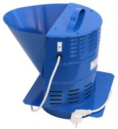 Измельчитель зерна ТЕРММИКС Измельчитель зерна ИЗ-05М