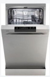 Посудомоечная машина GORENJE GS520E15S