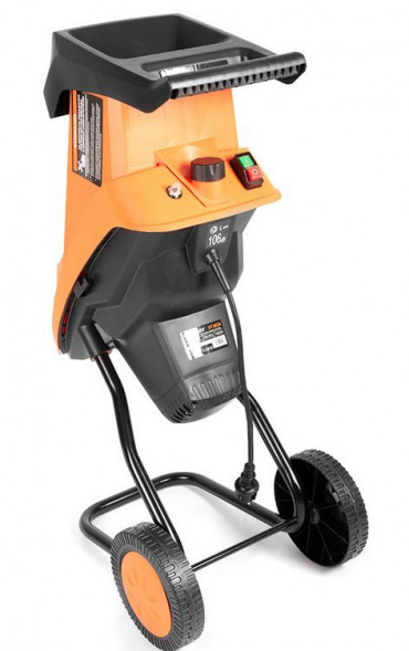 Измельчители PATRIOT 732304620 PT SE24 Измельчитель электрический