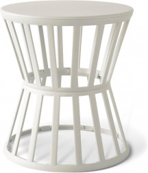 Столик журнальный SHEFFILTON STH-CT85 бежевый (261801)