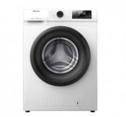 Стиральная машина HISENSE WFQP6010VM